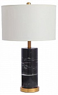 Настольная лампа декоративная Kink Light Тайла 07700-2T,19-20(01) 500_191_2316994