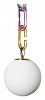 Подвесной светильник Loft it Chain 10128P Mult 100_100_2460768