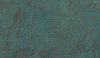 Обои Grandeco (Wanderlust) арт WL 1301 винил на флизелине, рулон 10,05х0,53 (1*12) 100_100_2152369