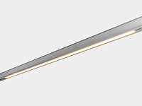Накладной светильник Lumker SY-LINK 00-00016846 250_100_3103412