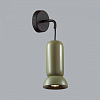 Бра Odeon Light Kerama 5054/1WB 100_100_1728926