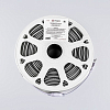 Комплект с лентой светодиодной Eleganz LUX EL-220V-9.6G 100_100_2047025