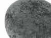 Пуф Lucca 825261 100_100_2072479