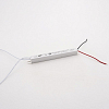 Блок питания LEDS POWER Super Slim 390102 100_100_2202137