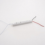 Блок питания LEDS POWER Super Slim 390102 250_100_2202137