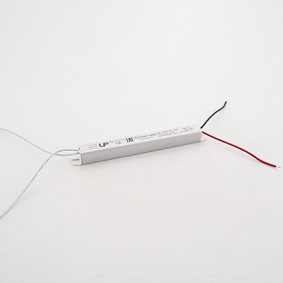 Блок питания LEDS POWER Super Slim 390102 400_400_2202137