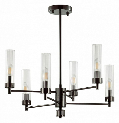 Люстра на штанге Lumion Kamilla 5275/6C 400_400_2423688