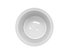 Накладной светильник Ambrella Light TN TN337 100_100_2003222