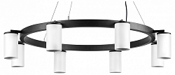 Подвесная люстра Lightstar Rullo LR018368 250_100_Array