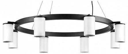 Подвесная люстра Lightstar Rullo LR018368 500_191_2428640
