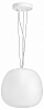 Подвесной светильник Lightstar Grazia 608116 100_100_3235829