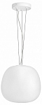 Подвесной светильник Lightstar Grazia 608116 250_100_Array