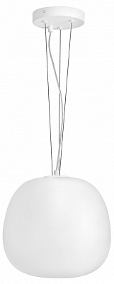 Подвесной светильник Lightstar Grazia 608116 400_400_3235829