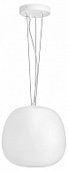 Подвесной светильник Lightstar Grazia 608116 500_191_3235829