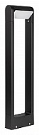 Наземный высокий светильник Arlight Frame rotary 020345(1) 500_191_2263488