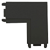 Соединитель угловой L-образный для треков Wertmark WTH WTH.L5.60.L10 100_100_2156638
