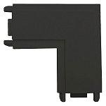 Соединитель угловой L-образный для треков Wertmark WTH WTH.L5.60.L10 250_100_2156638