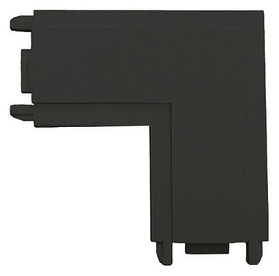 Соединитель угловой L-образный для треков Wertmark WTH WTH.L5.60.L10 400_400_2156638