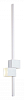 Бра Ambrella Light FL FL5212 100_100_2018537