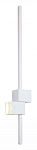 Бра Ambrella Light FL FL5212 250_100_2018537