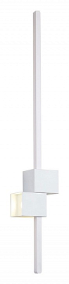 Бра Ambrella Light FL FL5212 400_400_2018537