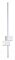 Бра Ambrella Light FL FL5212