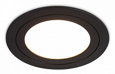 Встраиваемый светильник Ambrella Light TN TN6604 250_100_Array