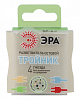 Разветвитель Эра  SP-4-I 100_100_2871500