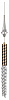 Подвесной светильник Odeon Light Kolos 5449/4L 100_100_2463993