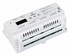 Декодер DMX Arlight  023826 100_100_2265679