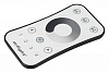 Пульт-диммер с сенсорным кольцом Arlight SMART 023033 100_100_2262542