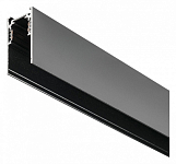 Трек накладной MyFar Technical MT0201-3B 250_100_2162963