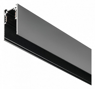 Трек накладной MyFar Technical MT0201-3B 400_400_2162963