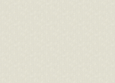 ARTS12 001 Обои Artsimple (Holidays) (1*6) 10,05x1,00 флизелин 400_400_2147001