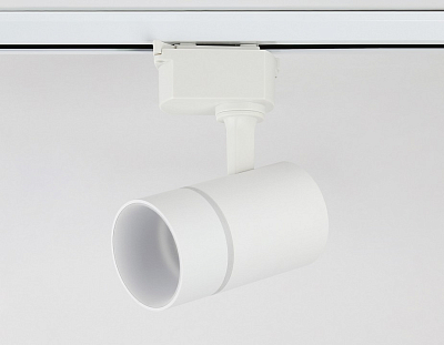 Светильник на штанге Ambrella Light GL GL5216 400_400_2017195