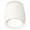 Накладной светильник Ambrella Light XS XS1141001 100_100_2442525