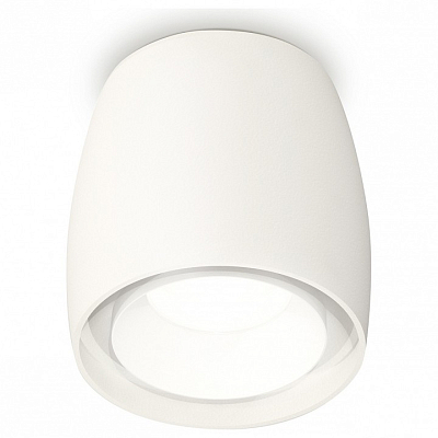 Накладной светильник Ambrella Light XS XS1141001 400_400_2442525