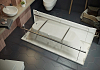 Сборный каркас к ванне Мия 180*70см (шпильки) 100_100_2733388