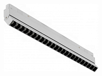 Накладной светильник iLedex Technical VISION48/22 SMART 4822-003-L462-24W-38DG-WH 250_100_Array