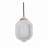Бра Escada MOONSTONE 10294/1LED 100_100_2739763