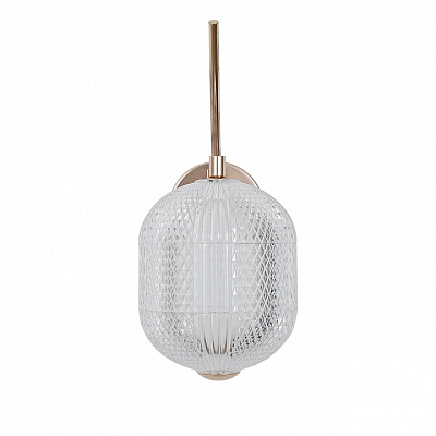 Бра Escada MOONSTONE 10294/1LED 400_400_2739763