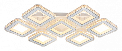 Потолочная люстра Escada Avolon 10261/7LED 250_100_1943609