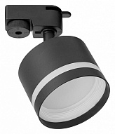 Светильник на штанге Citilux Hardy CL002T11 500_191_2469857