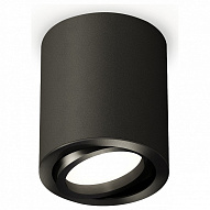 Накладной светильник Ambrella Light XS XS7422001 500_191_2443043