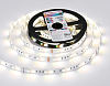 Лента светодиодная Ambrella Light GS GS4501 100_100_2025220