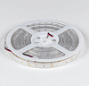 Лента светодиодная DesignLed DSG2120 00-00007783 100_100_2440613