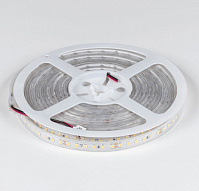 Лента светодиодная DesignLed DSG2120 00-00007783 500_191_2440613