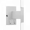 Бра Loft it Stick 1 10011 WH 100_100_1846394