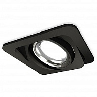 Встраиваемый светильник Ambrella Light XC XC7659002 500_191_2285676