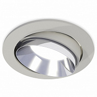 Встраиваемый светильник Ambrella Light XC XC7653022 500_191_2433980